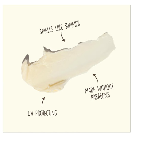 Sonny's Original Surf Paste - Matte Finish Hair Styling set of 2 - Picture 2 of 5